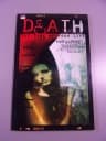 DEATH - THE TIME OF YOUR LIFE 1997 r. wyd. anglojęzyczne