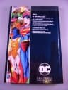 WKKDC 16. JLA ROK PIERWSZY 2