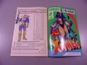 G.I.JOE 1/93 TM-Semic