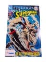 SUPERMAN 5/94 TM-Semic