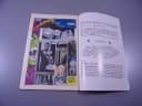SPIDER-MAN 10/1991 TM-Semic
