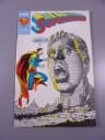 SUPERMAN 10/1991 TM-Semic