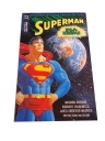 SUPERMAN 3/93 DLA ZIEMI