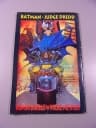 SUPERMAN 12/93 TM-Semic