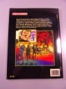 2000 AD BOOKS JUDGE DREDD THE THREE AMIGOS 1996 r. wyd. anglojęzyczne