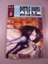 BATTLE ANGEL ALITA #2 1996 r. wyd. niemieckojęzyczne