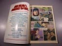 SUPERMAN 9/1992 TM-Semic