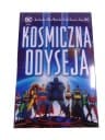 KOSMICZNA ODYSEJA - nowy.