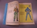 G.I.JOE 1/1992 TM-Semic
