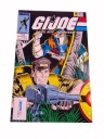 G.I.JOE 1/95 TM-Semic