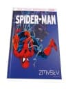 SPIDER-MAN ZMYSŁY wyd. I 2019 r.