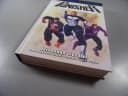 PUNISHER 1990-1991 UKŁADANKA JIGSAWA wyd. I 2024 r.