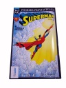 SUPERMAN 11/95 TM-Semic