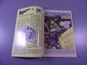 X-MEN 3/1992 TM-Semic