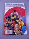 X-MEN vs. APOCALYPSE: THE AGES OF APOCALYPSE 2008 r. wyd. anglojęzyczne