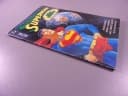 SUPERMAN 3/93 DLA ZIEMI wydanie specjalne
