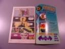 SUPERMAN 9/95 TM-Semic