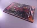 DEADPOOL 9. WSZYSTKO, CO DOBRE ...