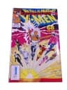 X-MEN 3/94 TM-Semic