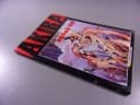 AKIRA 15. PRÓBA SIŁ wyd. I 2002 r.