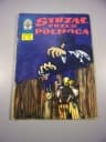 ŻBIK - STRZAŁ PRZED PÓŁNOCĄ 1971 r. wyd. I
