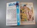 SUPERMAN 6/94 TM-Semic