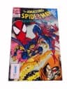 SPIDER-MAN 6/94 TM-Semic