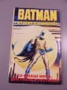 SUPERMAN 2/1992 LOBO TM-Semic