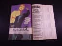BATMAN 11/96 TM-Semic