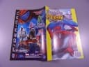 MARVEL ULTIMATE SPIDER-MAN 5/2002