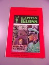 KAPITAN KLOSS 15. TAJEMNICA PROFESORA RIEDLA 1988r