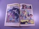 SPIDER-MAN 10/1992 TM-Semic