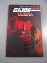 G.I.JOE COBRA wyd. anglojęzyczne