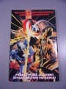 PUNISHER 4/1992 TM-Semic