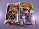 SPIDER-MAN 5/94 TM-Semic