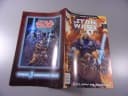STAR WARS OBSESJA WOJNY KLONÓW 2 2005 r. MANDRAGORA