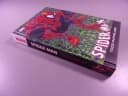 SPIDER-MAN OMNIBUS wyd. I 2019 r.
