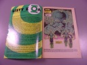 GREEN LANTERN 6/93