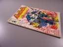 PUNISHER 1/1991 TM-Semic