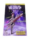 STAR WARS WYDANIE SPECJALNE 3/2012 W SŁUŻBIE IMPERIUM