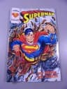 SUPERMAN 2/91 TM-Semic