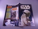 STAR WARS 12/2009 YODA