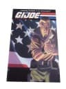 G.I.JOE vol. 2 wyd. anglojęzyczne