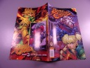 BATTLE CHASERS 2/2005