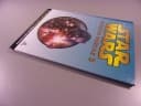 STAR WARS OSTATNI ROZKAZ 3 wyd. I 2003 r.