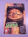 STAR WARS SHADOWS OF THE EMPIRE EVOLUTION #5 1998 r. wyd. anglojęzyczne