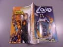 LOBO 2/00 TM-Semic