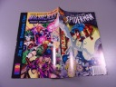 SPIDER-MAN 7/97 TM-Semic