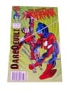 SPIDER-MAN 6/97 TM-Semic