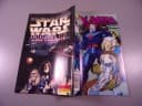 X-MEN 4/97 TM-Semic
